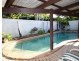 12 Whitian Drive, Carrara QLD 4211