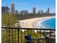 78/45 Hayle Street, Burleigh Heads QLD 4220