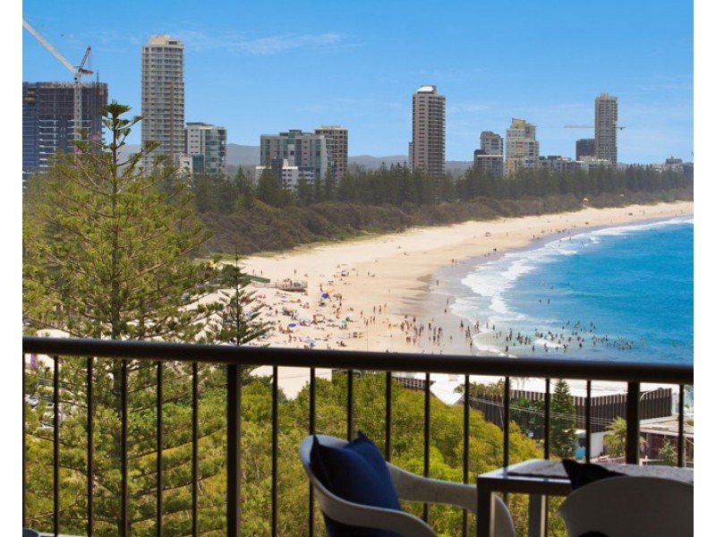 78/45 Hayle Street, Burleigh Heads QLD 4220