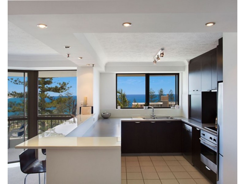 78/45 Hayle Street, Burleigh Heads QLD 4220