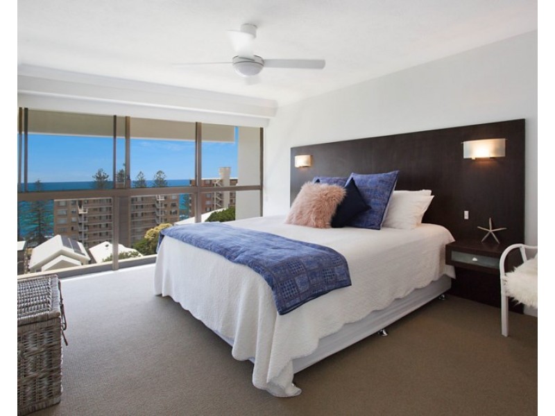 78/45 Hayle Street, Burleigh Heads QLD 4220