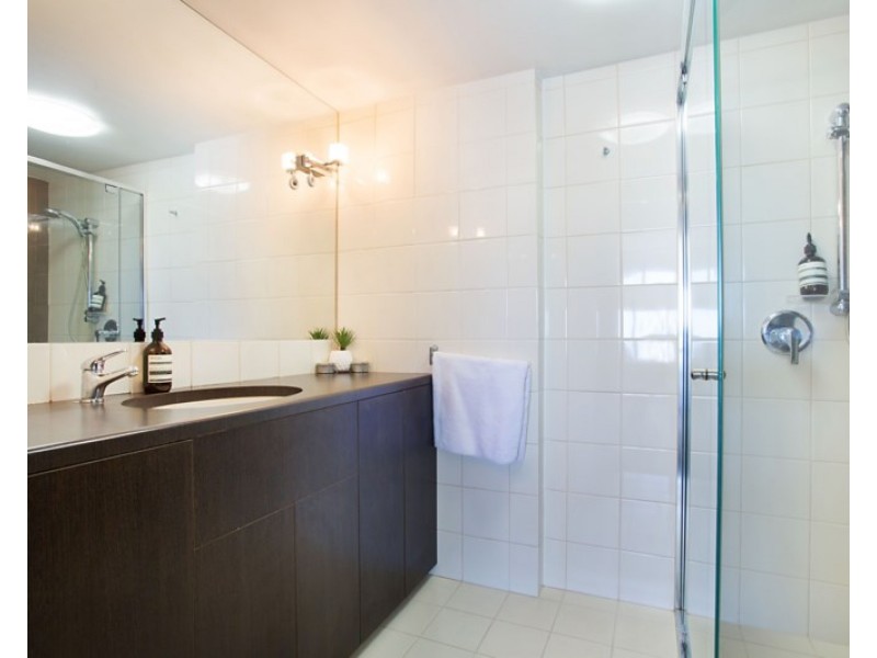 78/45 Hayle Street, Burleigh Heads QLD 4220