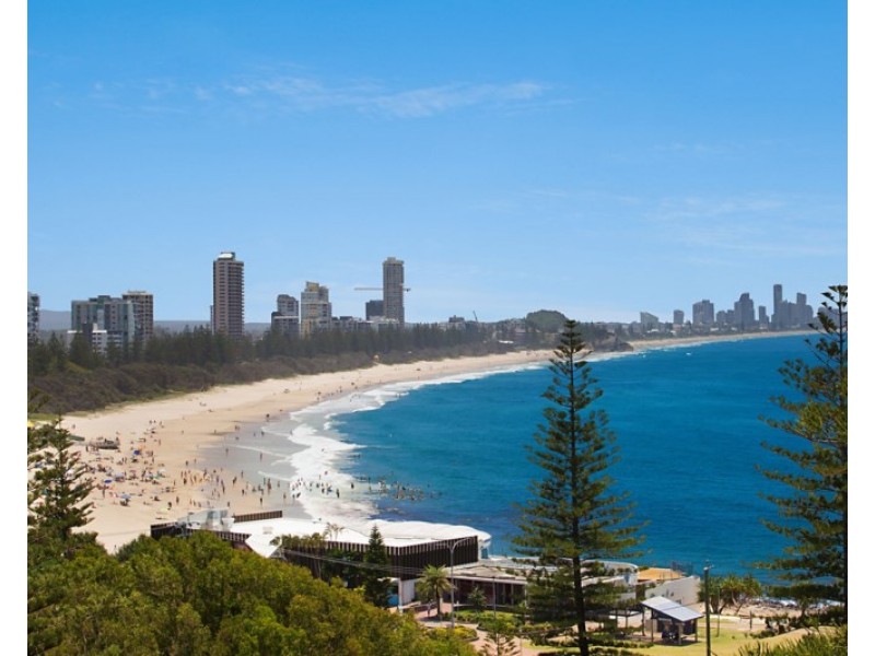 78/45 Hayle Street, Burleigh Heads QLD 4220