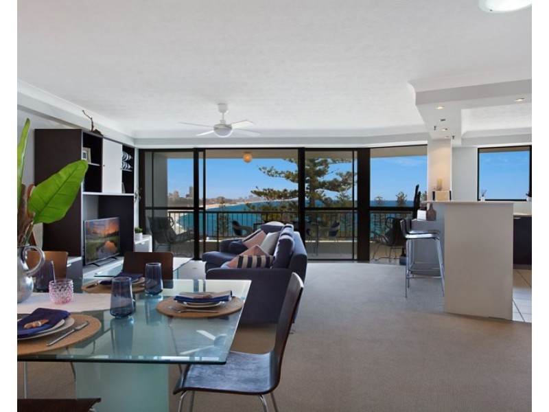 78/45 Hayle Street, Burleigh Heads QLD 4220