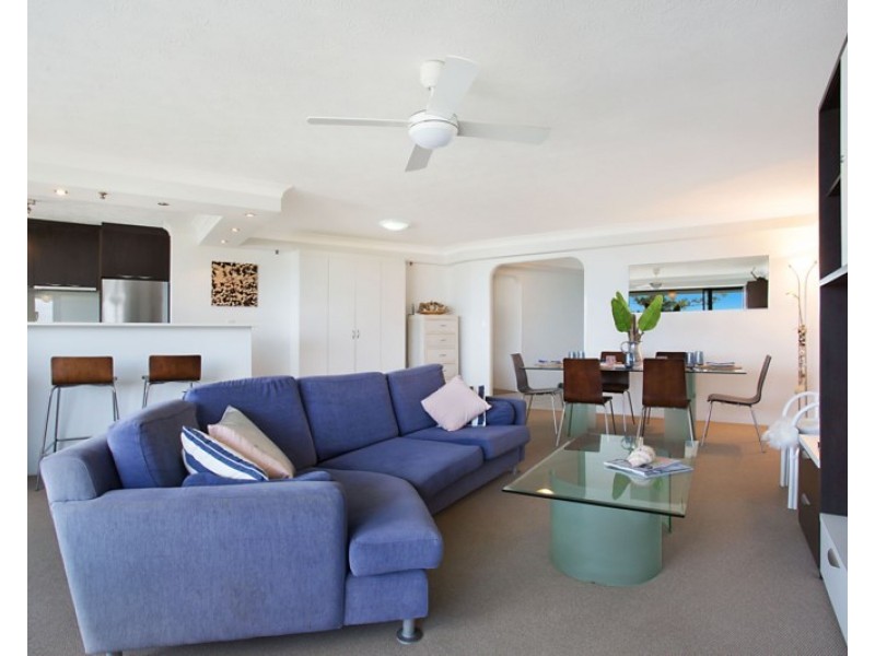 78/45 Hayle Street, Burleigh Heads QLD 4220