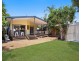 80 Albion Avenue, Miami QLD 4220