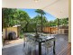 80 Albion Avenue, Miami QLD 4220