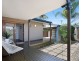 80 Albion Avenue, Miami QLD 4220
