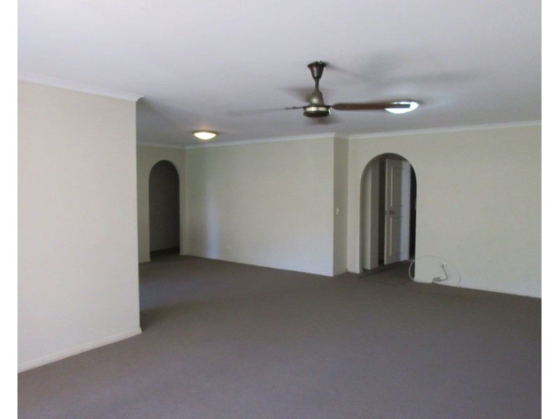 4/11 Riverview Parade, Surfers Paradise QLD 4217