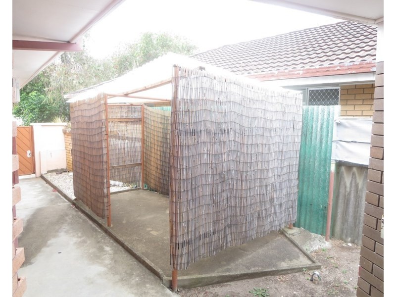 87 Sovereign Drive, Mermaid Waters QLD 4218