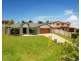 107 Crestwood Drive, Molendinar QLD 4214