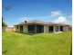 107 Crestwood Drive, Molendinar QLD 4214
