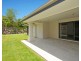 107 Crestwood Drive, Molendinar QLD 4214
