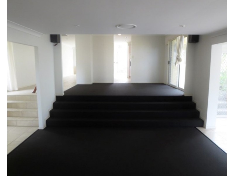 399 Oxley Drive, Runaway Bay QLD 4216