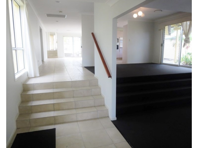 399 Oxley Drive, Runaway Bay QLD 4216