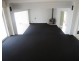 399 Oxley Drive, Runaway Bay QLD 4216