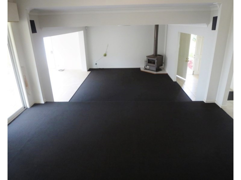 399 Oxley Drive, Runaway Bay QLD 4216