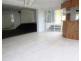 399 Oxley Drive, Runaway Bay QLD 4216