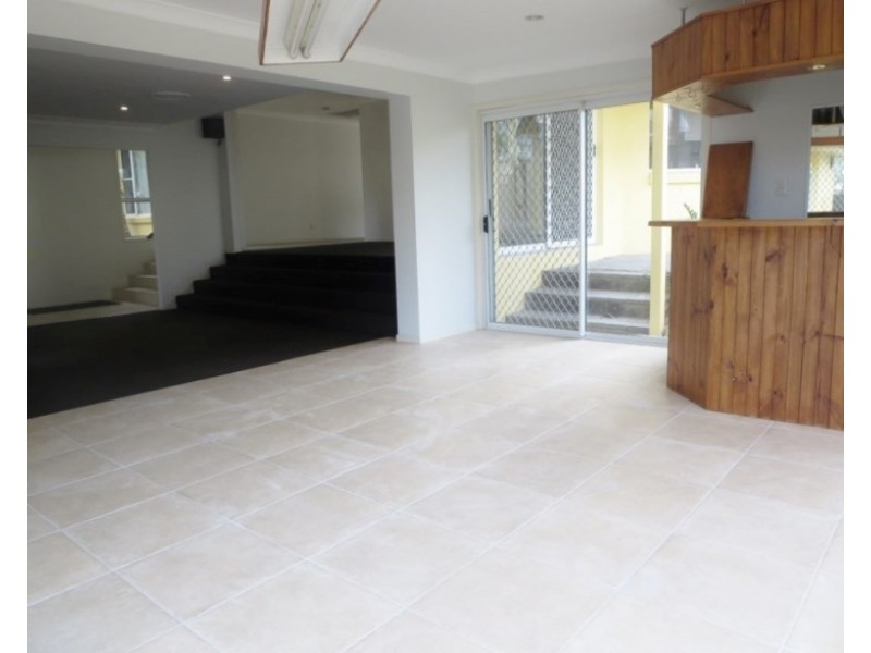 399 Oxley Drive, Runaway Bay QLD 4216