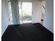 399 Oxley Drive, Runaway Bay QLD 4216