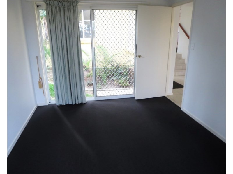 399 Oxley Drive, Runaway Bay QLD 4216