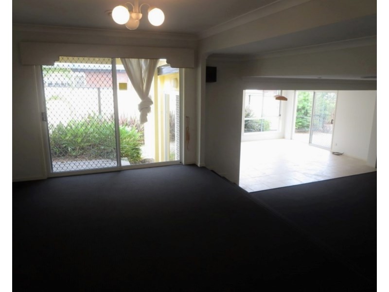 399 Oxley Drive, Runaway Bay QLD 4216