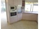 399 Oxley Drive, Runaway Bay QLD 4216