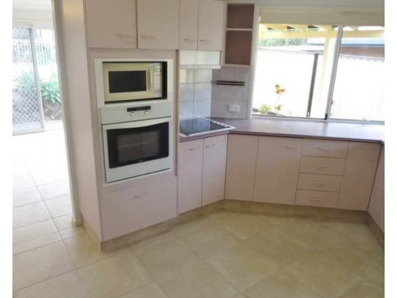 399 Oxley Drive, Runaway Bay QLD 4216
