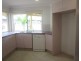 399 Oxley Drive, Runaway Bay QLD 4216