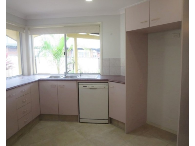 399 Oxley Drive, Runaway Bay QLD 4216