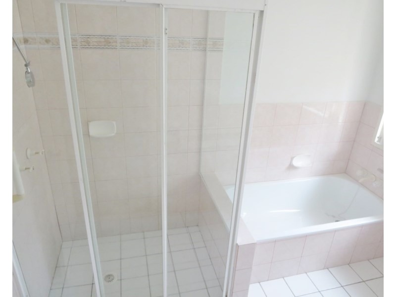 399 Oxley Drive, Runaway Bay QLD 4216