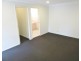 399 Oxley Drive, Runaway Bay QLD 4216