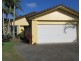 399 Oxley Drive, Runaway Bay QLD 4216