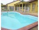 399 Oxley Drive, Runaway Bay QLD 4216