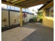 399 Oxley Drive, Runaway Bay QLD 4216