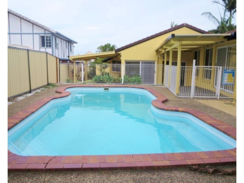 399 Oxley Drive, Runaway Bay QLD 4216