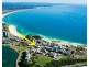 2001/215 Boundary Street, Coolangatta QLD 4225
