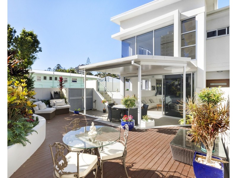 2001/215 Boundary Street, Coolangatta QLD 4225