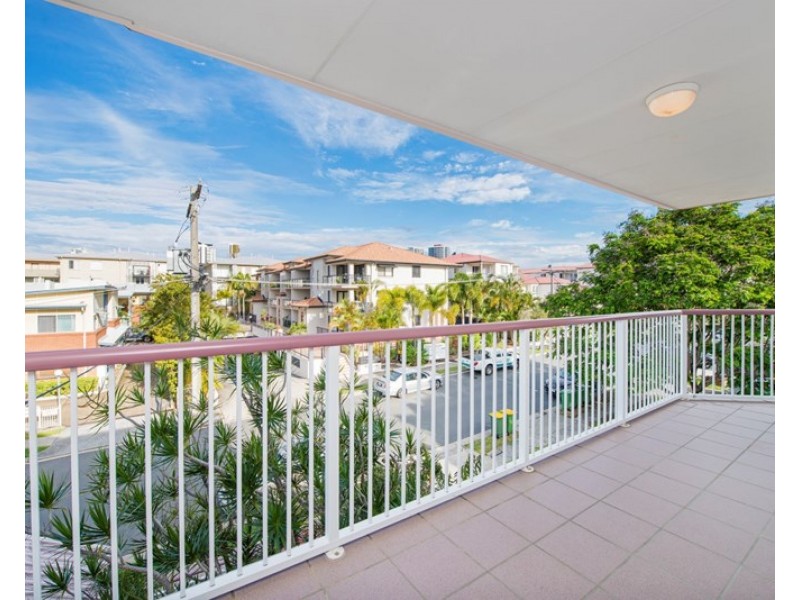 19/5-9 Lloyd Street, Southport QLD 4215