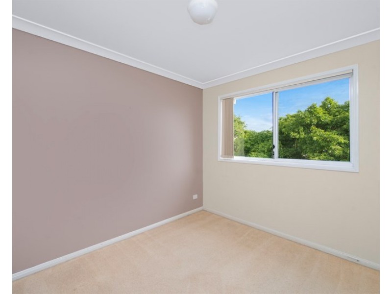 19/5-9 Lloyd Street, Southport QLD 4215