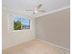 19/5-9 Lloyd Street, Southport QLD 4215