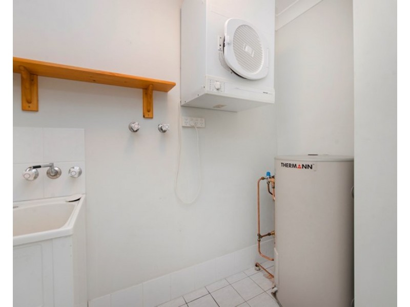 19/5-9 Lloyd Street, Southport QLD 4215