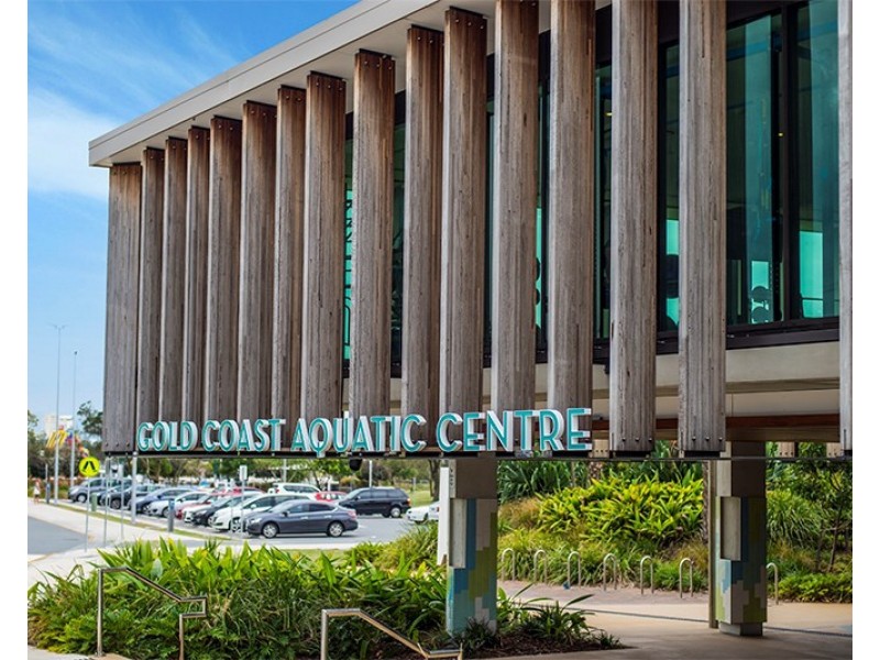 19/5-9 Lloyd Street, Southport QLD 4215