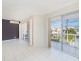 19/5-9 Lloyd Street, Southport QLD 4215