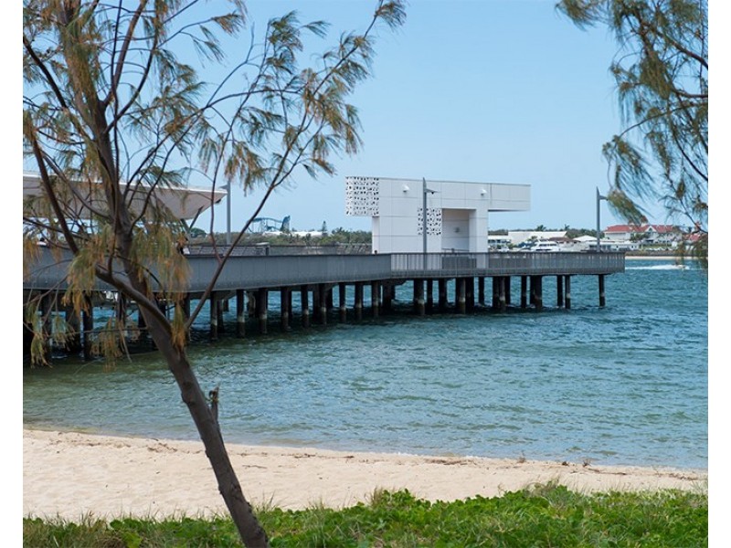 19/5-9 Lloyd Street, Southport QLD 4215