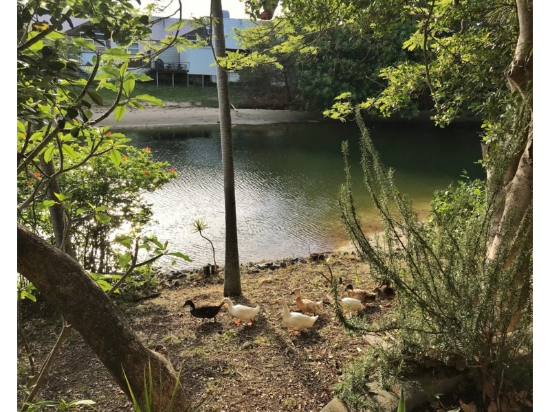 4/11 Orvieto Avenue, Mermaid Waters QLD 4218