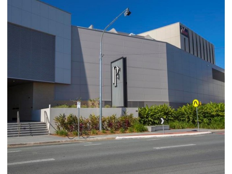 18 Melody Street, Mermaid Waters QLD 4218