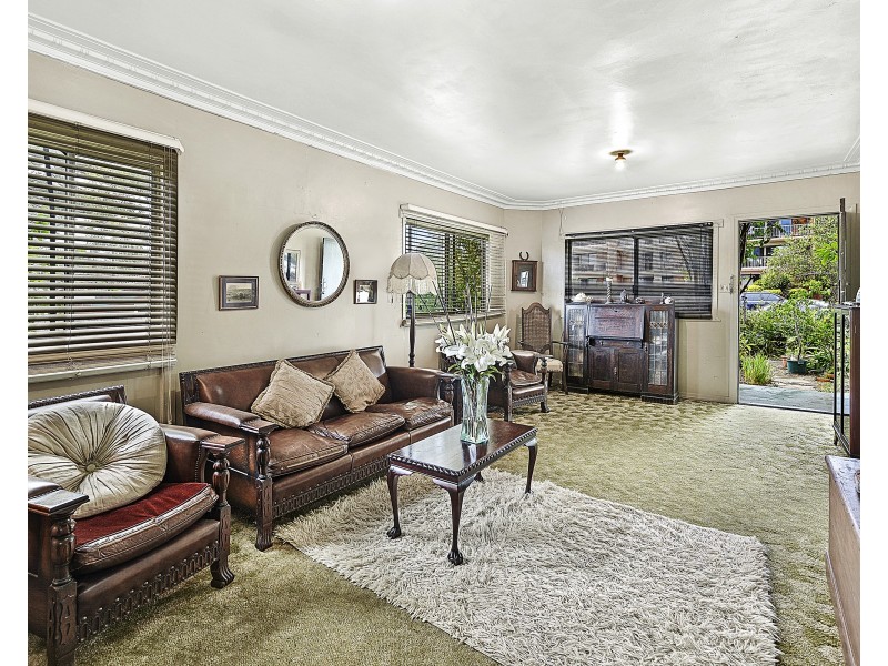 4 Elizabeth Street, Tugun QLD 4224