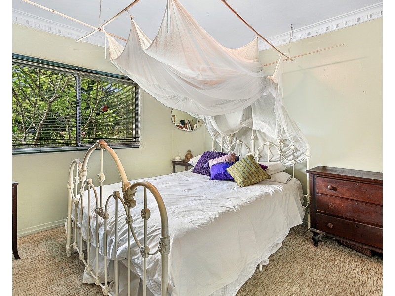 4 Elizabeth Street, Tugun QLD 4224