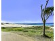 4 Elizabeth Street, Tugun QLD 4224
